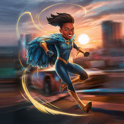 a-vibrant-and-dynamic-webtoon-illustration-of-an-a-EhJzTAsxS1-G2eEjLjs8NA-FxGeHu9ES7mzyAjF