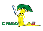 baobab (1)-Récupéré-Récupéré-Récupéré-Récupéré.png