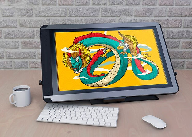 tablette-dessin-artistique-table_23-2148310879.jpg