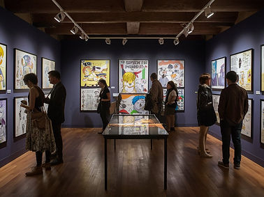 des-images-d-evenements-et-d-expositions-autour-du-kE0tOiAyREOSQbnVB_ubkA-f1WZJ0sLSviu2Vm3