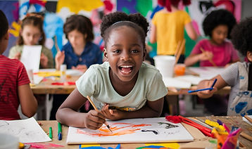 a-heartwarming-photo-of-a-young-african-girl-appro-eG1p4LzvQ2aOwDFqk2olrQ-PzdiXRwfS6mTYAjW