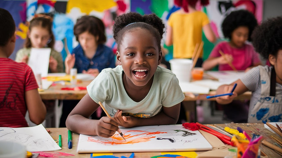 a-heartwarming-photo-of-a-young-african-girl-appro-eG1p4LzvQ2aOwDFqk2olrQ-PzdiXRwfS6mTYAjW