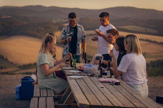 otkuthuer_rosakrokodil_abendessen-in-thueringen.jpeg