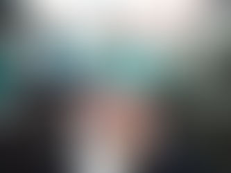 なかざわは毎日ライブです