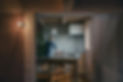279A7367.jpg