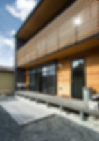 LINE_ALBUM_20231120_231121_109