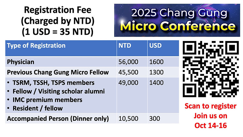 registration charge.jpg