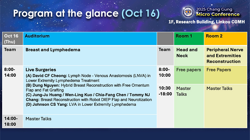 oct16 br lym-0802.png