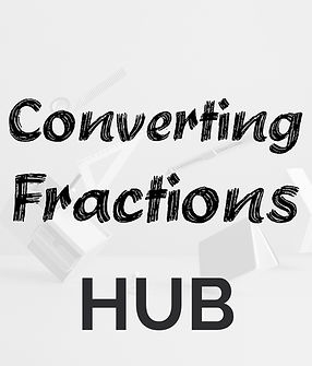 Fractions - Converting_edited.jpg