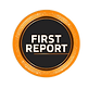 FirstReportTransparentBG.png