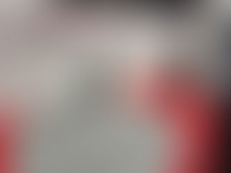 Discover the Innovations Showcase at the NACHI Booth during iREX