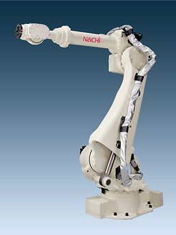 SRA Series Robot