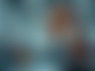 NACHI System Design Guide: Design Efficient NACHI Robot Systems