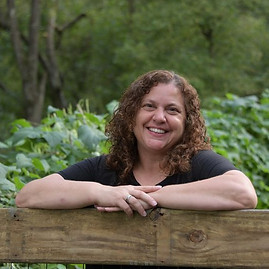 Toni Brannen.jpg