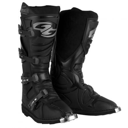 bota-combat-ii-1502.jpg