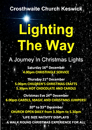 Lighting the Way Poster 2023 (REVISED NIGHT SKY 02).png