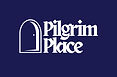 Pilgrim-Place-signage-concepts-2.jpeg