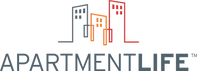 apartmentr life.webp