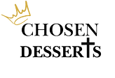 Chosen (8)_edited.png