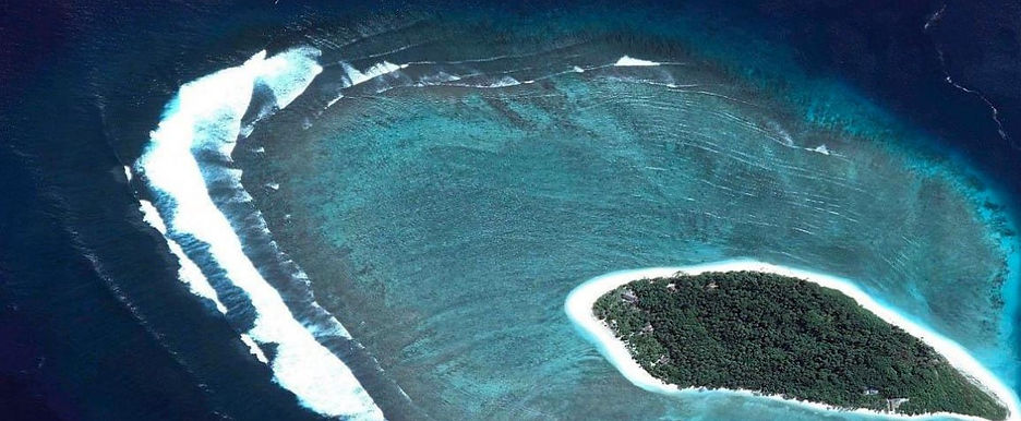 island_edited.jpg
