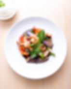 Eggplants