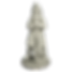 Large Gnome 1