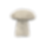 Small Staddle Stone