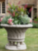 Jardiniere