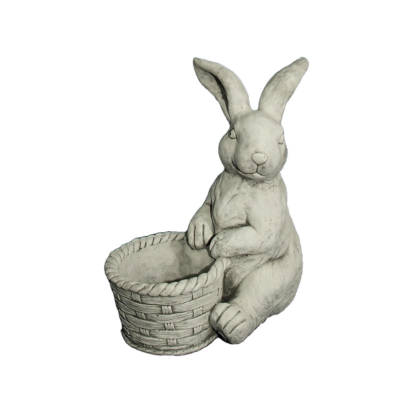Bunny Planter