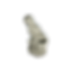 Small Statue