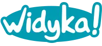 Logo-Widyka.webp