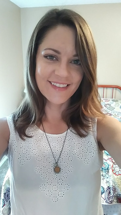 Lori Masterson Photography