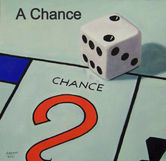 A Chance