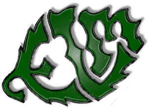 optimized-elm-logo