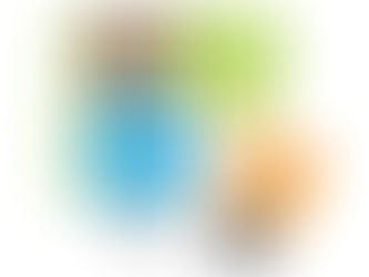 We got an ESTEAM logo!