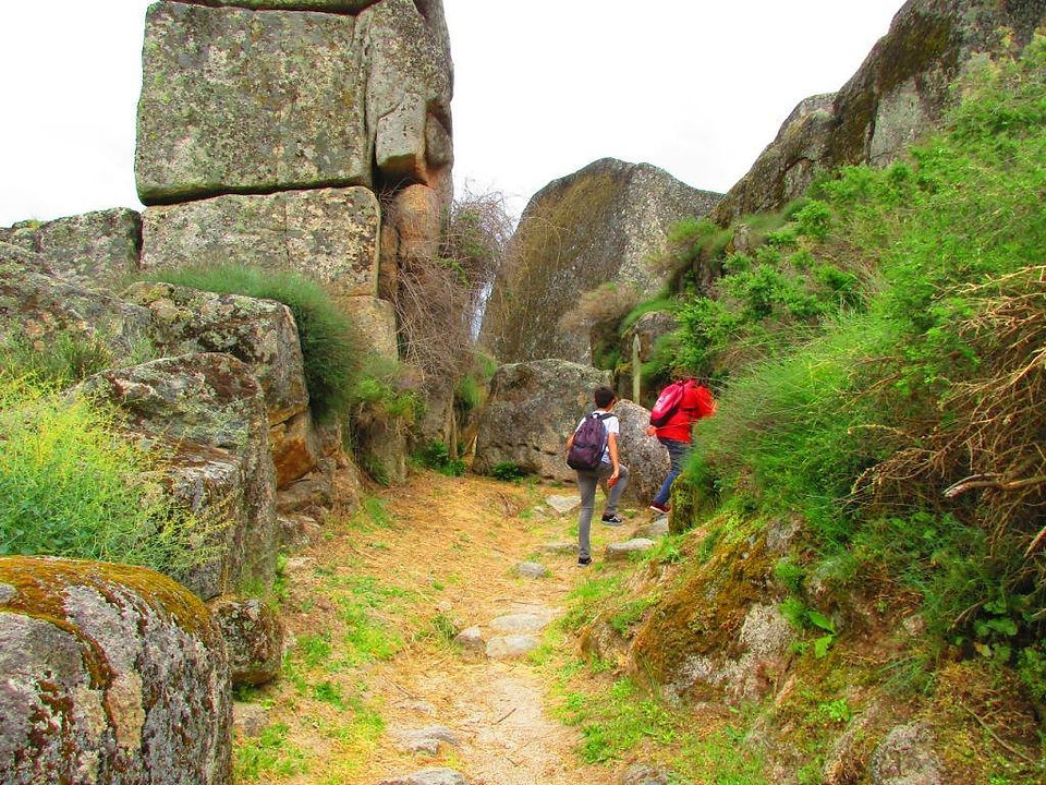 Portugal 3