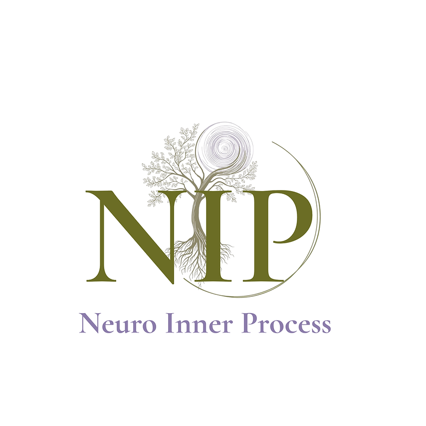 NIP LOGO .png