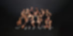 GROUP_3 BANNERV2_edited.jpg