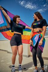 2023 FEB 11 ROAR PT PRIDE CAMPAIGN_133.jpg