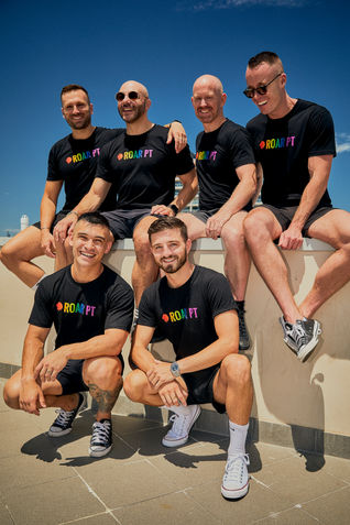 2023 FEB 11 ROAR PT PRIDE CAMPAIGN_294.jpg
