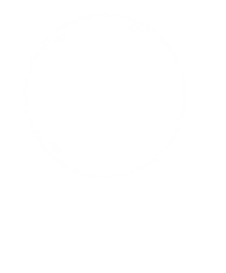 97432546_683905738818635_202435558998278