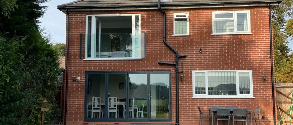 Screenshot_29-6-2024_14035_www.juliet-balcony.co.uk