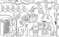 Schermafbeelding 2026-02-15 om 18.46.14