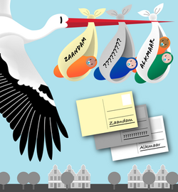 afb_ST2_gr7_MAG_8_16_05