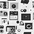 multimedia pattern minimal.jpg