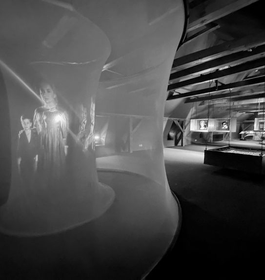 Visitando a Kafka 4