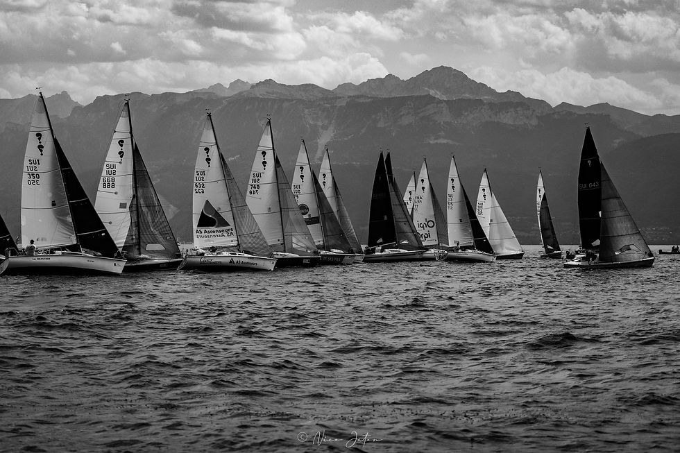 5 Jours du Léman 23-1