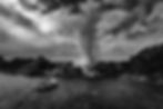 Pointe du Raz 24-071