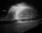 Tempêtes Genève 23-09