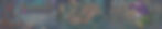 Banner_edited.jpg